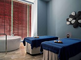 Mövenpick Siam Hotel Na Jomtien Pattaya