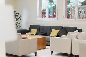 Minura Hotel Cala Galdana & Apartamentos