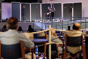 Minura Hotel Cala Galdana & Apartamentos