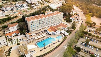 Minura Hotel Cala Galdana & Apartamentos