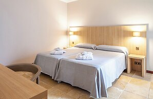 Minura Hotel Cala Galdana & Apartamentos