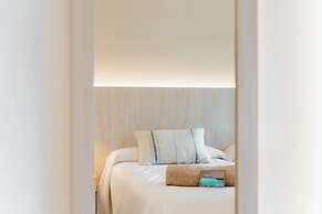 Minura Hotel Cala Galdana & Apartamentos