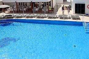 Minura Hotel Cala Galdana & Apartamentos