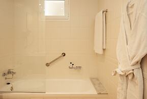 Minura Hotel Cala Galdana & Apartamentos