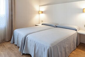 Minura Hotel Cala Galdana & Apartamentos