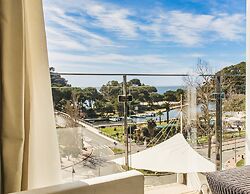 Minura Hotel Cala Galdana & Apartamentos