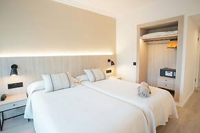 Minura Hotel Cala Galdana & Apartamentos