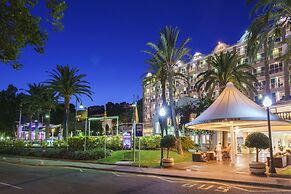 Minura Hotel Cala Galdana & Apartamentos