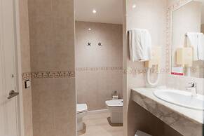 Minura Hotel Cala Galdana & Apartamentos