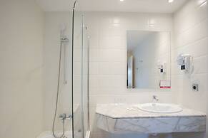 Minura Hotel Cala Galdana & Apartamentos