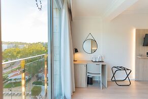 Minura Hotel Cala Galdana & Apartamentos