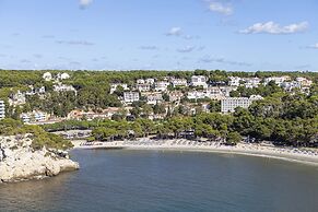 Minura Hotel Cala Galdana & Apartamentos