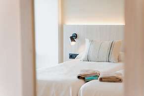 Minura Hotel Cala Galdana & Apartamentos