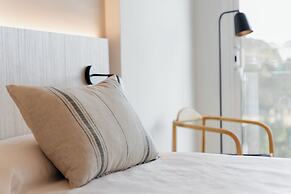 Minura Hotel Cala Galdana & Apartamentos