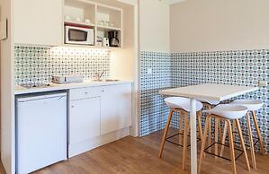 Minura Hotel Cala Galdana & Apartamentos