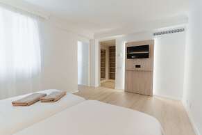 Minura Hotel Cala Galdana & Apartamentos