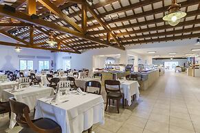 Minura Hotel Cala Galdana & Apartamentos