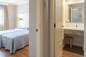 Minura Hotel Cala Galdana & Apartamentos