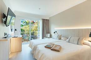 Minura Hotel Cala Galdana & Apartamentos