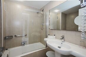 Minura Hotel Cala Galdana & Apartamentos