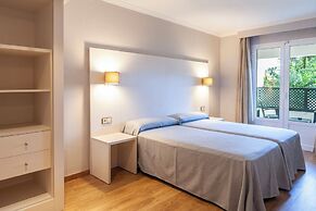 Minura Hotel Cala Galdana & Apartamentos