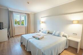 Minura Hotel Cala Galdana & Apartamentos