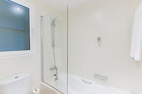 Minura Hotel Cala Galdana & Apartamentos