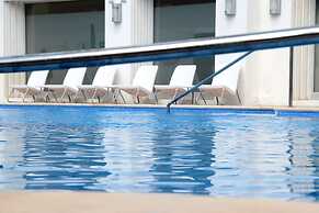 Minura Hotel Cala Galdana & Apartamentos