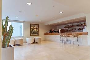 Minura Hotel Cala Galdana & Apartamentos