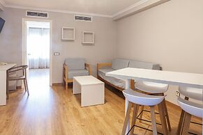 Minura Hotel Cala Galdana & Apartamentos