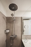 Minura Hotel Cala Galdana & Apartamentos