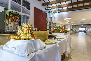 Minura Hotel Cala Galdana & Apartamentos