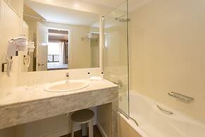 Minura Hotel Cala Galdana & Apartamentos