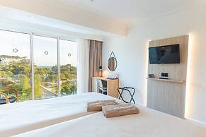 Minura Hotel Cala Galdana & Apartamentos