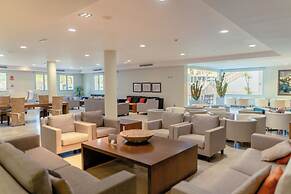 Minura Hotel Cala Galdana & Apartamentos