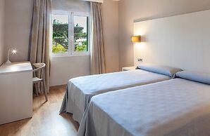 Minura Hotel Cala Galdana & Apartamentos