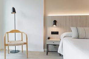 Minura Hotel Cala Galdana & Apartamentos