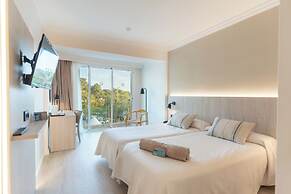 Minura Hotel Cala Galdana & Apartamentos