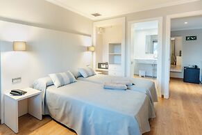 Minura Hotel Cala Galdana & Apartamentos