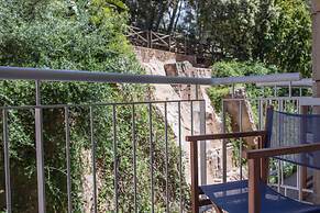 Minura Hotel Cala Galdana & Apartamentos