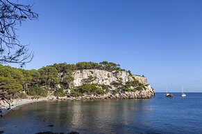 Minura Hotel Cala Galdana & Apartamentos