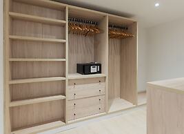 Minura Hotel Cala Galdana & Apartamentos