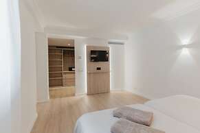 Minura Hotel Cala Galdana & Apartamentos