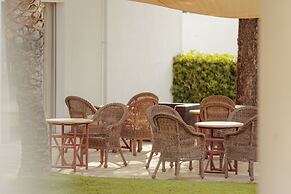 Minura Hotel Cala Galdana & Apartamentos