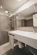 Minura Hotel Cala Galdana & Apartamentos