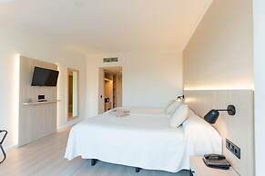 Minura Hotel Cala Galdana & Apartamentos