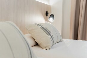 Minura Hotel Cala Galdana & Apartamentos