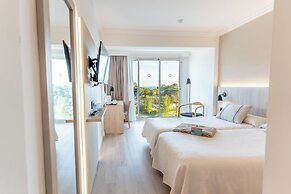 Minura Hotel Cala Galdana & Apartamentos