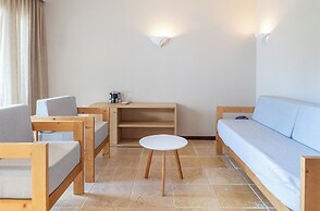 Minura Hotel Cala Galdana & Apartamentos