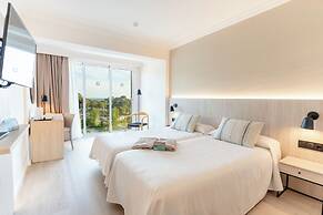 Minura Hotel Cala Galdana & Apartamentos